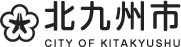 Kitakyushu